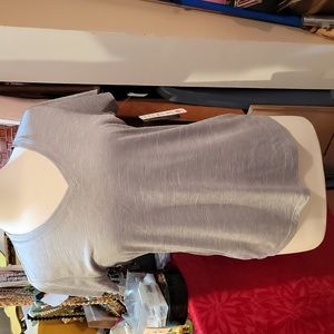 RBX Activewear tshirt